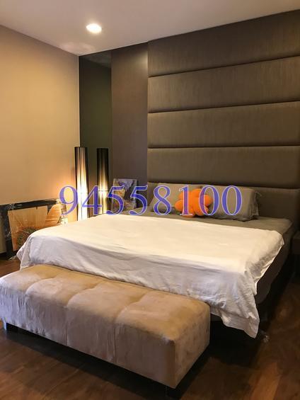 Bukit Teresa Road (D4), Terrace #145291842